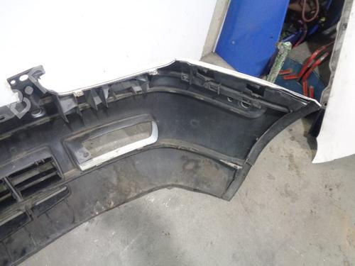 Front bumper VW GOLF IV (1J1) 1.9 TDI | BP11291090C7 