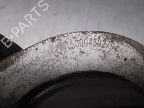 Engine mount PEUGEOT EXPERT (224_)  | BP13938376M89 