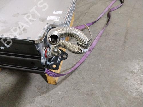 Battery MERCEDES-BENZ GLE Coupe (C167) GLE 350 de 4-matic (167.306) | BP34737520E11 - Image 9