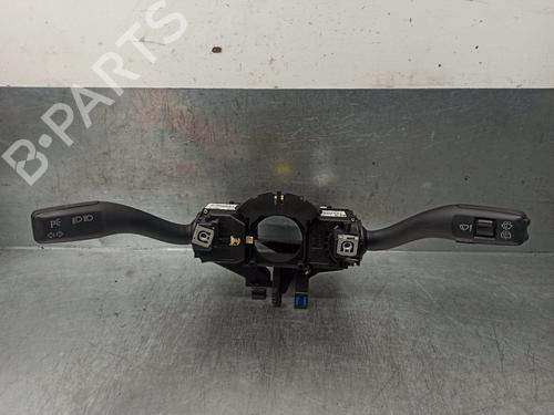 Used Headlight switch AUDI A3 (8P1) [2003-2013]  11107635