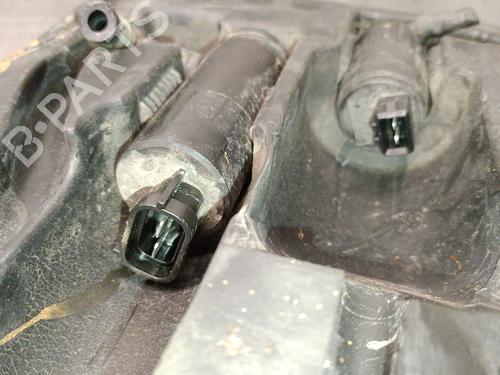 Sprinklertank ALFA ROMEO GIULIA (952_) 2.2 D (952AFA25, 952AFM25, 952ALA25) | BP38484788C113 - Image 5
