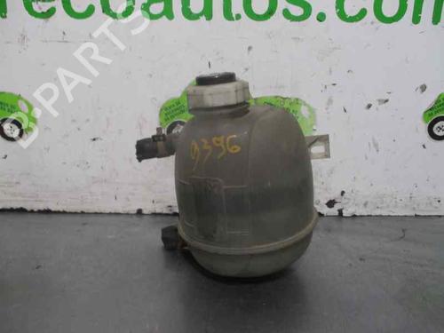 Used Expansion tank RENAULT MEGANE I Classic (LA0/1_) 1.6 16V (LA00, LA04, LA0B, LA11, LA16, LA19, LA1J, LA1K,... (107 hp) 4460864