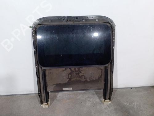 Soltak AUDI A6 C5 (4B2) [1997-2005]  17174907