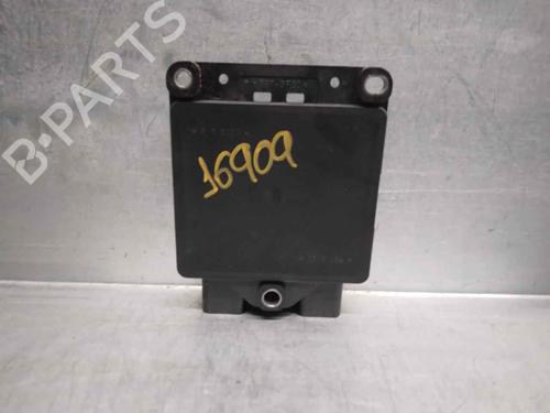ECU airbags FORD FIESTA V (JH_, JD_) 1.4 TDCi | BP11380379M53 
