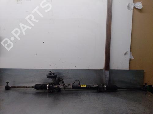 Used Steering rack CHEVROLET AVEO / KALOS Hatchback (T250, T255) 1.2 (84 hp) 30873621