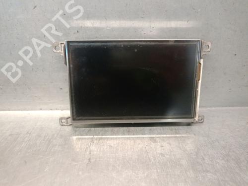 Used Display monitor Display monitor 38707447 38707447