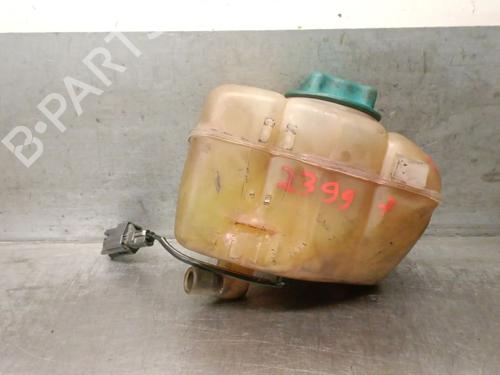 Used Expansion tank VOLVO V70 II (285) 2.4 (140 hp) 30923263