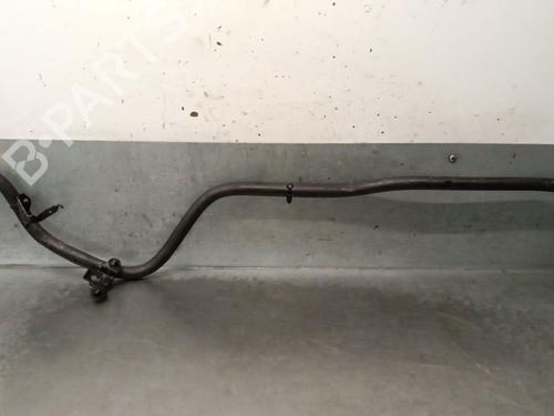 Used Pipe Pipe MITSUBISHI ASX (VSX_, VSE_) 1.6 HYBRID (VSEH6) (143 hp) 36239056 36239056