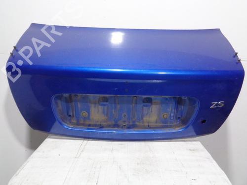 Used Tailgate ROVER 400 II (RT) [1995-2000]  10811628