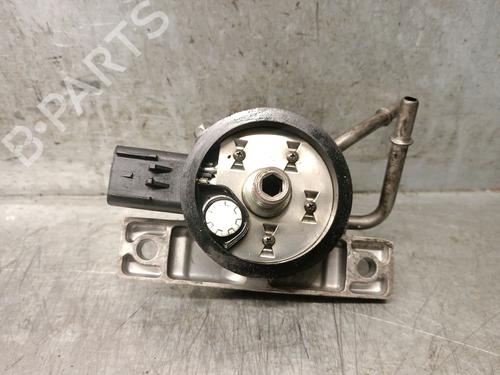 Support HYUNDAI i30 (FD) 1.6 CRDi | BP29745615C155 
