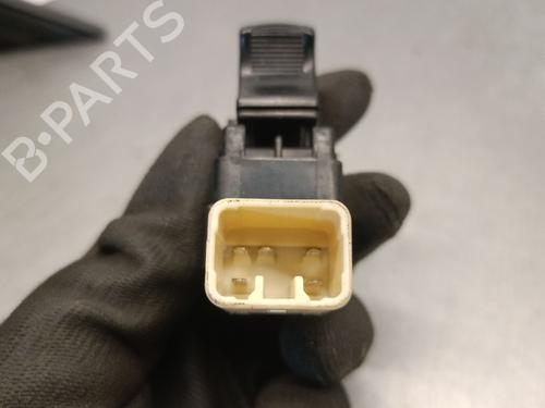 Right front window switch CHEVROLET MATIZ (M200, M250) 0.8 | BP36071489I26 - Image 5
