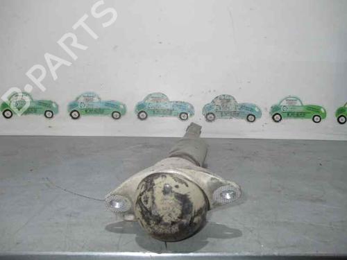 Left rear shock absorber VW GOLF IV (1J1) 1.9 TDI | BP5070471M18 