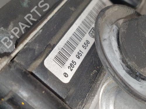 ABS pump FIAT 500 (312_) 1.3 D Multijet (312AXB1A) | BP36072320M43  - Image 7