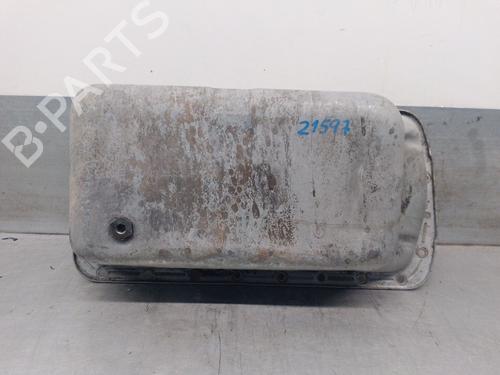 Used Oil sump PEUGEOT 306 Hatchback (7A, 7C, N3, N5) 1.9 DT (90 hp) 22131849