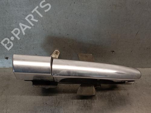 rear-right-exterior-door-handle-citroen-c8-van-ea_-eb_-2002-35726545 main image