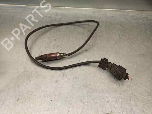 Used Electronic sensor VW POLO III (6N1) 75 1.6 (75 hp) 8294362