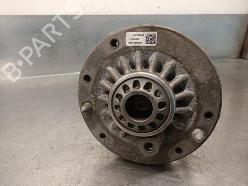 Right front shock absorber BMW 2 Active Tourer (F45) 218 d | BP25238696M17 