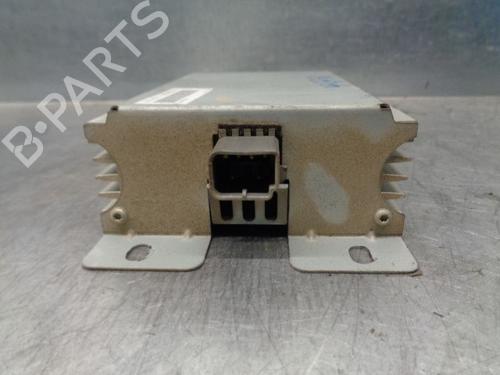 Other DODGE CALIBER 2.0 CRD | BP20262015O1