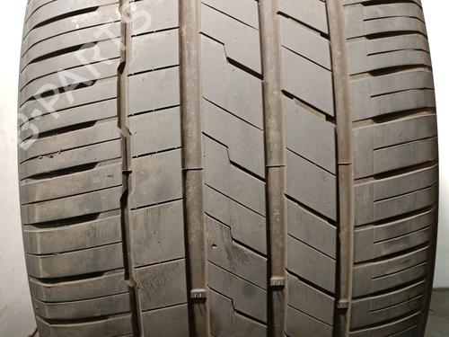 BP28726121O1 main image