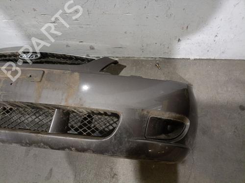 Front bumper KIA SHUMA II Saloon (FB)  | BP29509857C7 