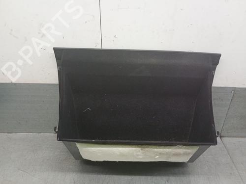 Handskerum LEXUS NX (_Z1_) 300h AWD (AYZ15_) | BP29966974C95