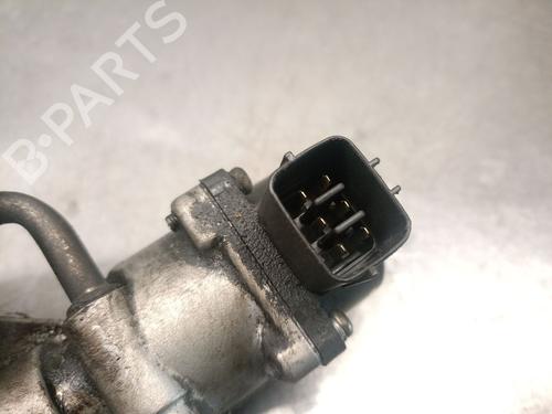 Egr MAZDA 6 Saloon (GG) 1.8 | BP31378649M69 