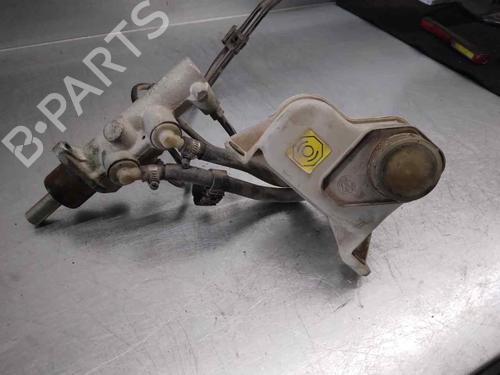 Used Brake master cylinder CITROËN JUMPER I Van (244) 2.0 HDi (84 hp) 10273194