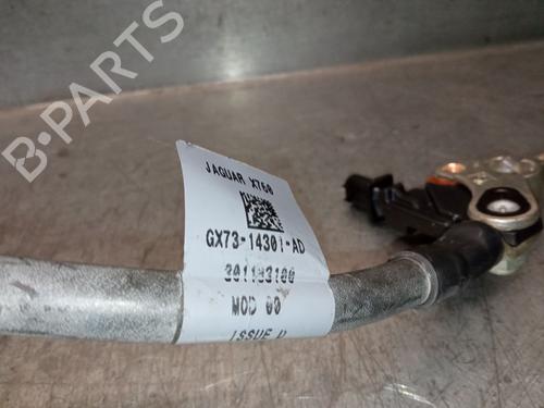 Cable JAGUAR F-PACE (X761) 2.0 TD4 | BP30145255E12 