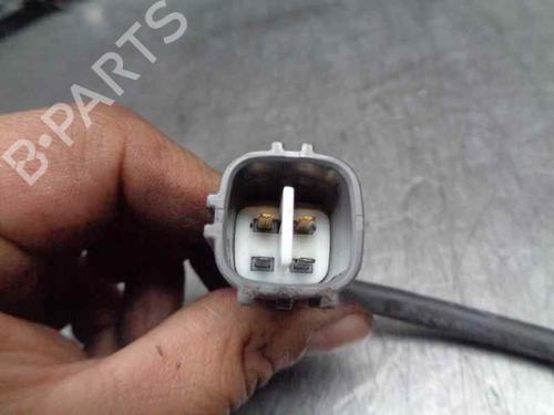 Electronic sensor LEXUS IS SportCross (_E1_) 200 (GXE10_, GXE10R) | BP8288566M84 