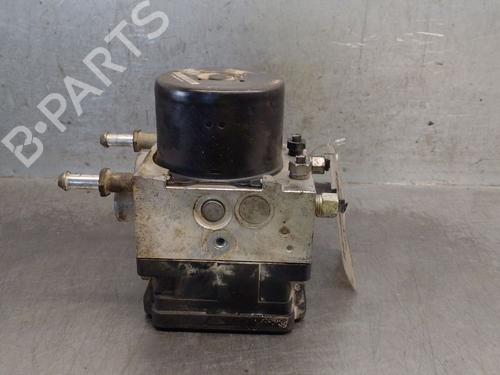 Used ABS pump ABS pump OPEL ANTARA A (L07) 2.0 CDTI (150 hp) 36220628 36220628