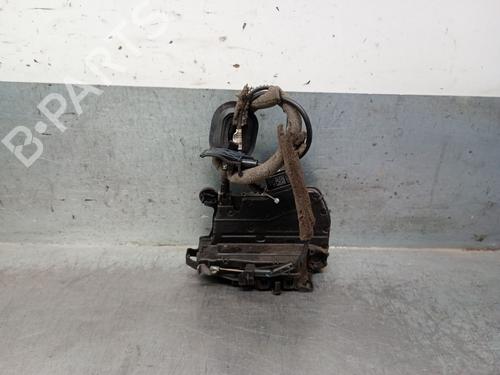 venstre-bagtil-las-renault-clio-v-b7_-2019-33856276 main image