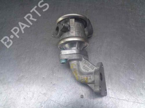 Egr AUDI A6 C5 Avant (4B5)  | BP7304853M69 