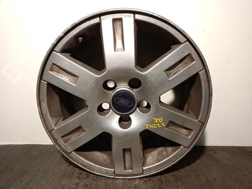 Used Rim FORD MONDEO III (B5Y) 2.0 TDCi (130 hp) 24154362