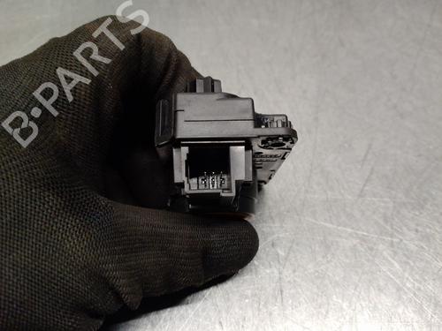 Electronic module NISSAN X-TRAIL III (T32_, T32R, T32RR) 1.6 dCi ALL MODE 4x4-i (NT32) | BP15264407M83 