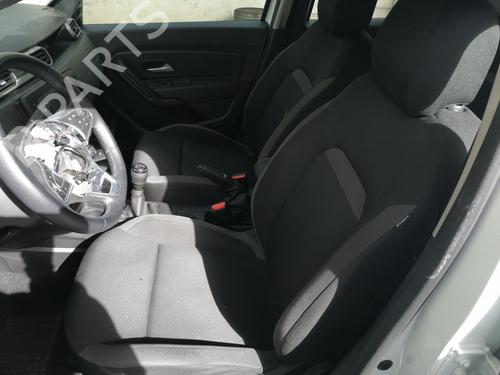 Heater matrix DACIA DUSTER (HM_) 1.3 TCe 130 (HMMF) | BP15779495M63 - Image 11