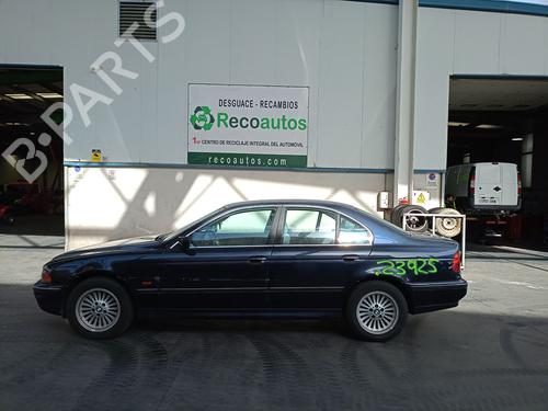 Used Parts BMW 5 (E39) 530 d (193 hp) 4320222