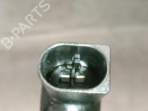 Injector CITROËN JUMPER II Van 2.2 HDi 110 | BP30891216M100 