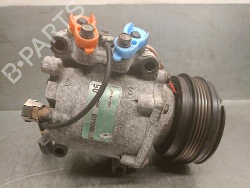 Used AC compressor HONDA CIVIC VI Fastback (MA, MB) 1.5 16V (MB3) (114 hp) 21583684