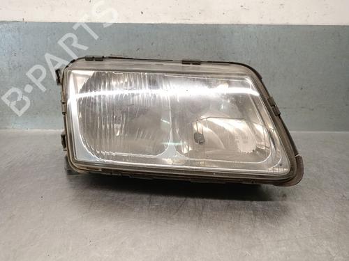 Used Right headlight Right headlight AUDI A3 (8L1) 1.9 TDI (110 hp) 35794249 35794249