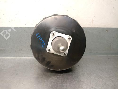 Servo brake VW MULTIVAN T6 (SGF, SGM, SGN, SHM, SHN) 2.0 TDI | BP37792952M42 - Image 2