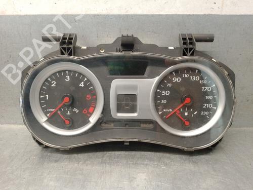 instrument-cluster-renault-clio-iii-grandtour-kr01_-2007-32989100 main image