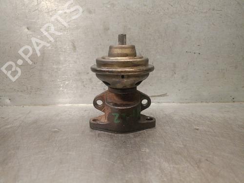 Egr FORD ESCORT VI (GAL, AAL, ABL) 1.8 TD 97FF9D475AA | 97FF9D475AA