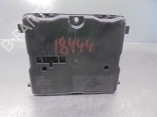 Used Electronic module RENAULT MEGANE IV Hatchback (B9A/M/N_) [2015-2025]  14832187