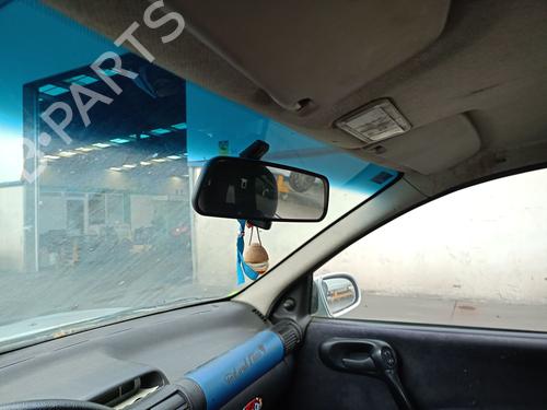 Mass air flow sensor OPEL CORSA B (S93) 1.2 i 16V (F08, F68, M68) | BP29288388M95 
