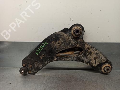 Used Left front suspension arm NISSAN PRIMASTAR Van (X83) 1.9 dCi 80 (82 hp) 11938589