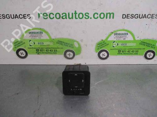 Used Mirror switch FORD RANGER (ER, EQ, R_) 2.5 TD 4x4 (109 hp) 2765926
