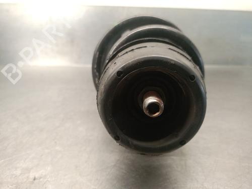 Right front shock absorber SKODA RAPID Spaceback (NH1) 1.4 TDI | BP27919984M17 