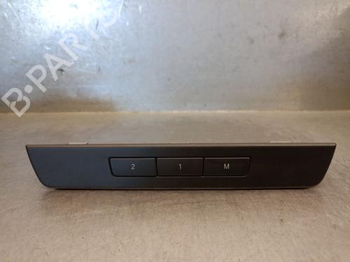 switch-bmw-5-touring-f11-2009-2010-2011-2012-2013-2014-2015-2016-2017-34343391 main image