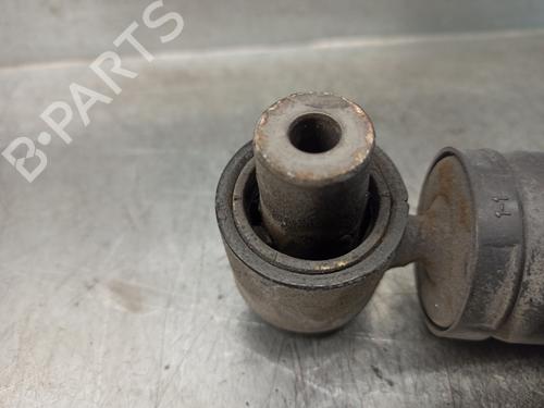 Right rear shock absorber RENAULT FLUENCE (L3_) 1.5 dCi (L30D, L30L, L306, L33F, L33L, L33M, L33V, L33W) | BP13544028M19 