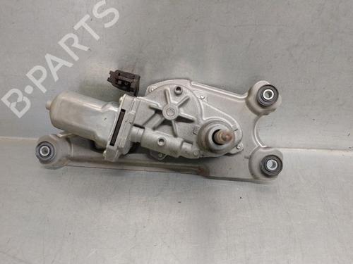 Used Rear wiper motor DODGE JOURNEY 2.0 CRD (140 hp) 13808731
